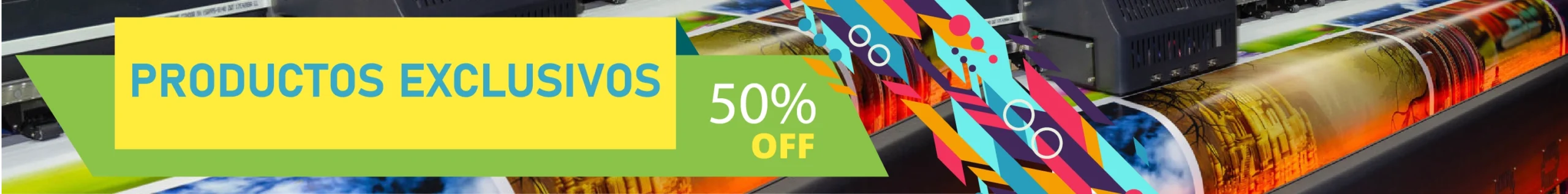 Blog de marketing digital agencia de publicidad corazon minado