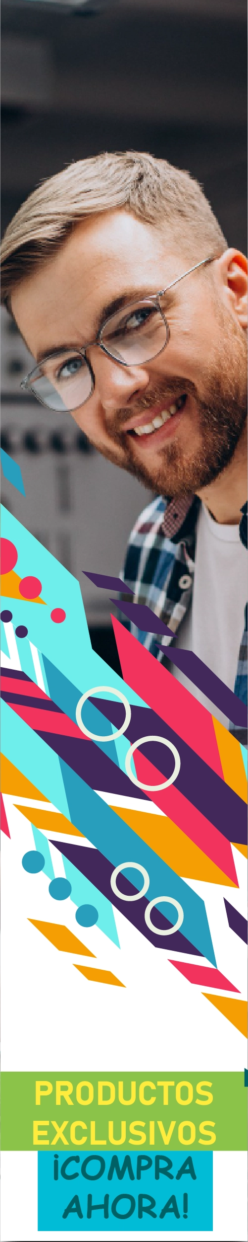 Blog de marketing digital agencia de publicidad corazon minado