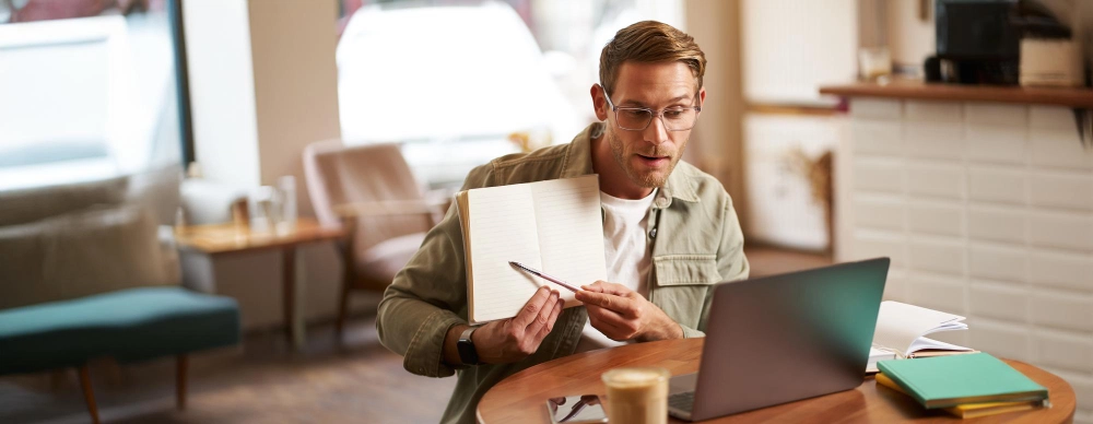 Blog de marketing digital agencia de publicidad corazon minado