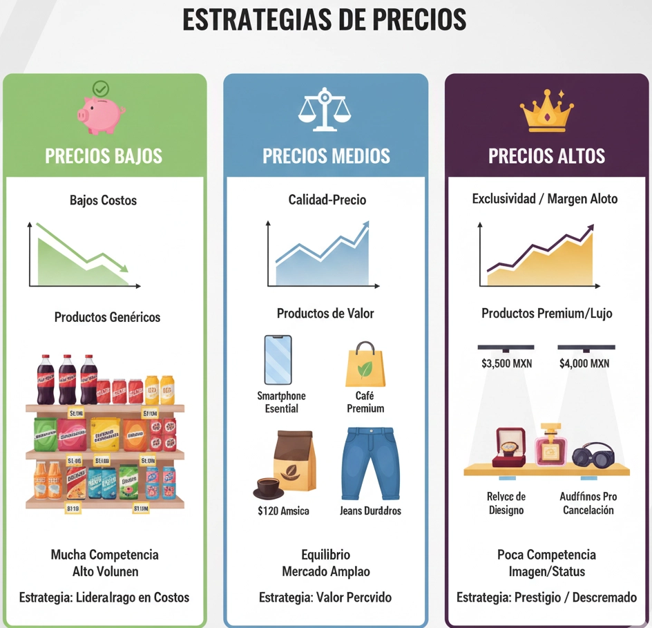 Blog de marketing digital agencia de publicidad corazon minado