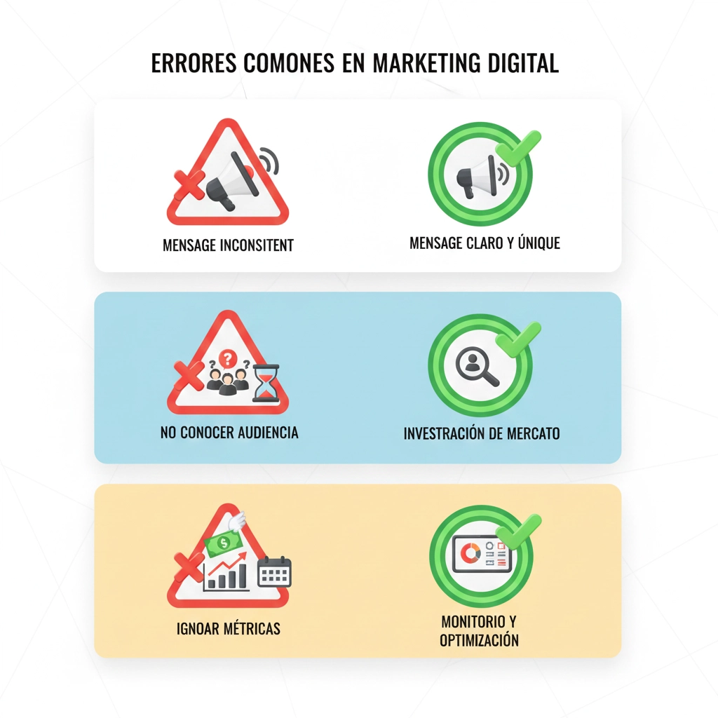  análisis predictivo para negocios, marketing para empresarios mexicanos, cómo usar datos en marketing, estrategias de marketing México, herramientas de marketing gratuitas, análisis de clientes México, marketing digital México, decisiones de marketing con datos, emprendedores México marketing.