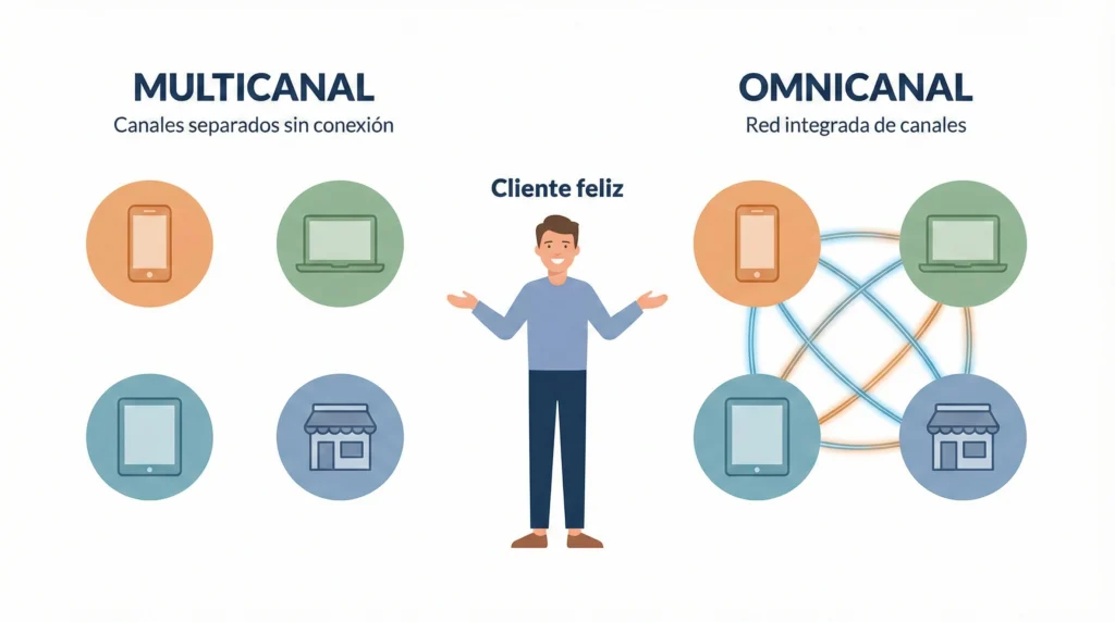 Blog de marketing digital Blog de marketing digital agencia de publicidad corazon minado