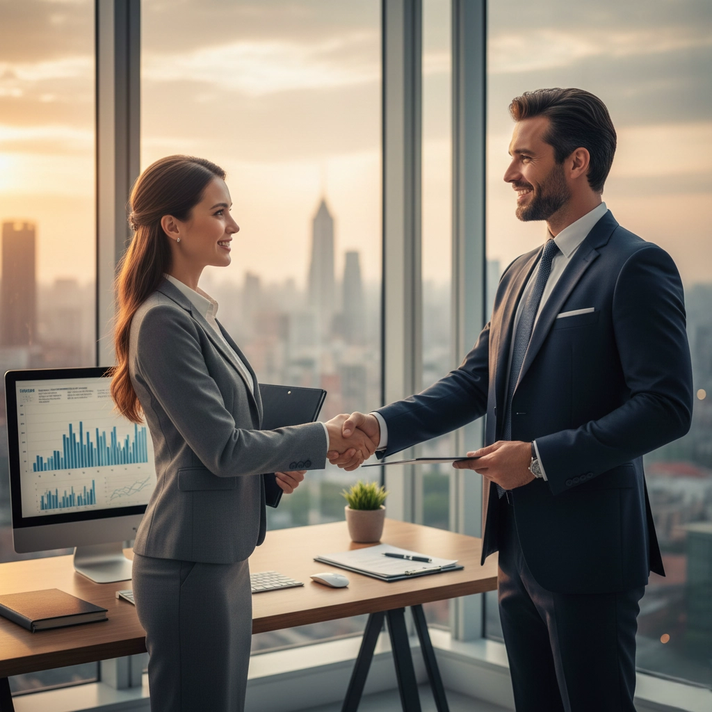 Blog de marketing digital agencia de publicidad corazon minado