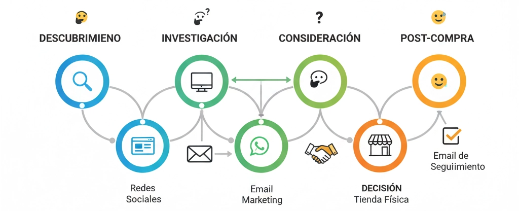 Blog de marketing digital Blog de marketing digital agencia de publicidad corazon minado