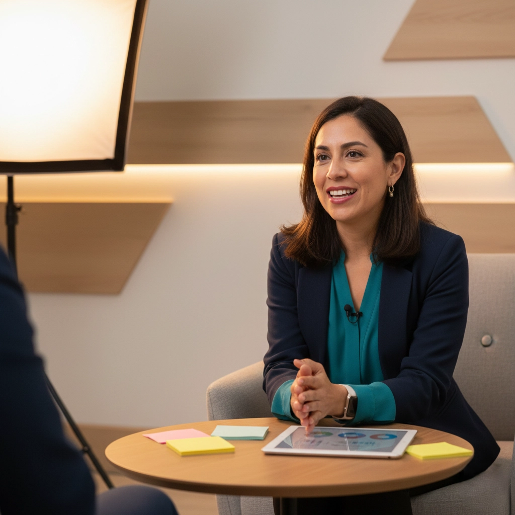  análisis predictivo para negocios, marketing para empresarios mexicanos, cómo usar datos en marketing, estrategias de marketing México, herramientas de marketing gratuitas, análisis de clientes México, marketing digital México, decisiones de marketing con datos, emprendedores México marketing.