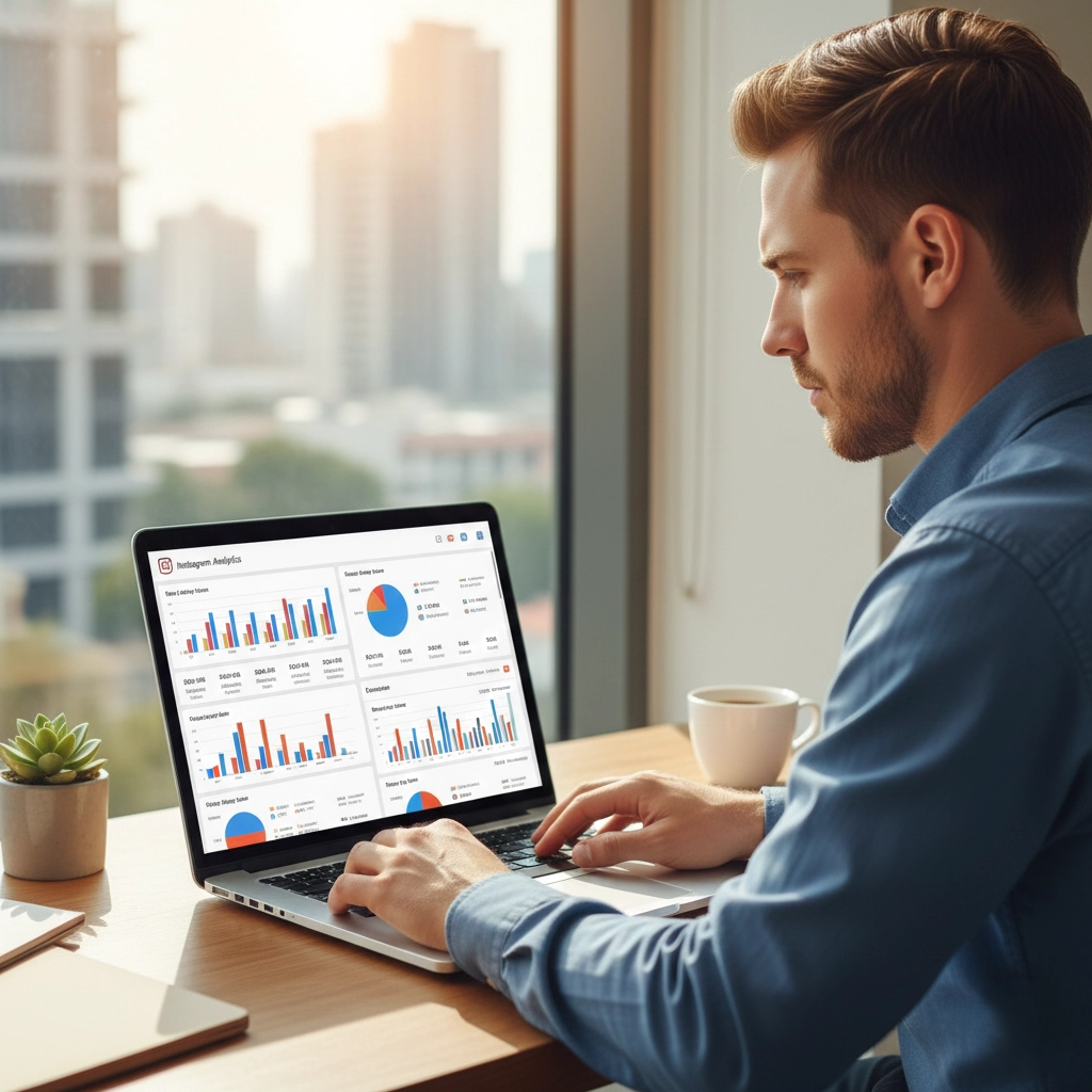 Blog de marketing digital agencia de publicidad corazon minado