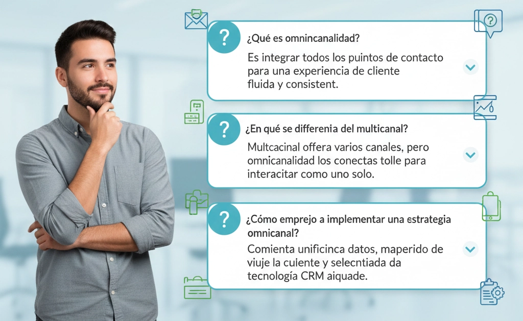 Blog de marketing digital
Blog de marketing digital agencia de publicidad corazon minado