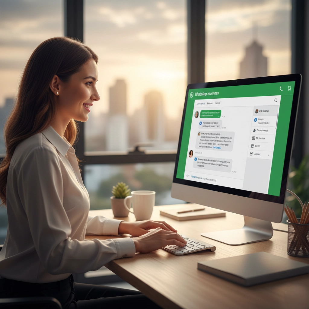 Blog de marketing digital agencia de publicidad corazon minado