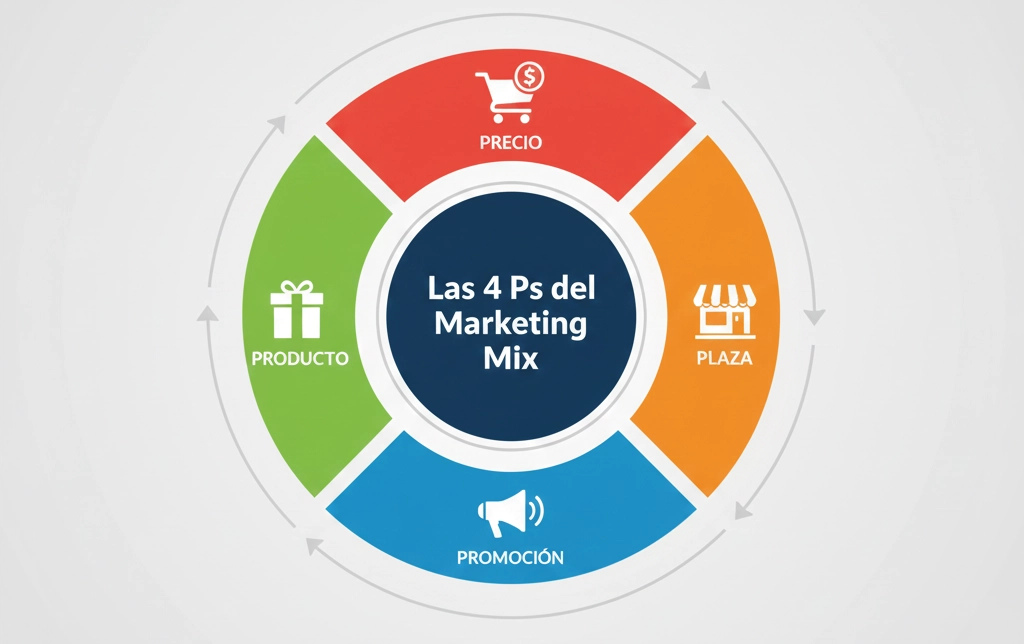 Blog de marketing digital agencia de publicidad corazon minado