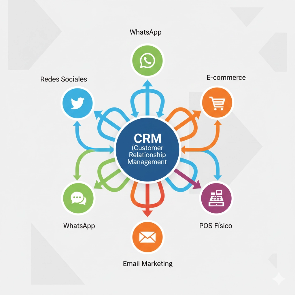 Blog de marketing digital Blog de marketing digital agencia de publicidad corazon minado