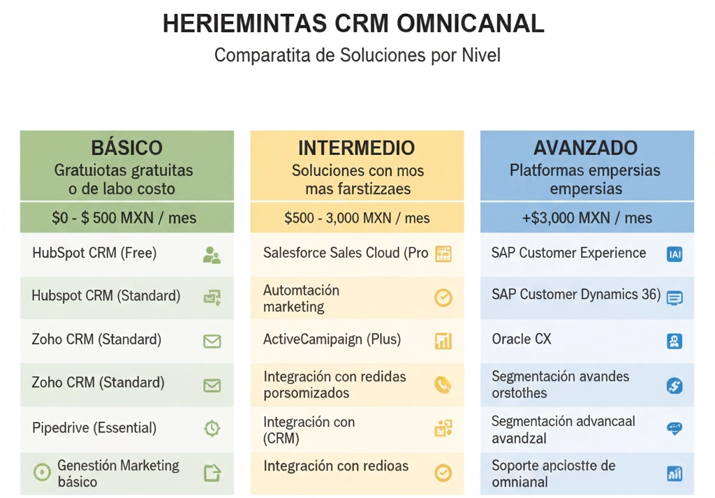 Blog de marketing digital Blog de marketing digital agencia de publicidad corazon minado