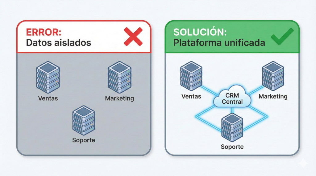Blog de marketing digital Blog de marketing digital agencia de publicidad corazon minado