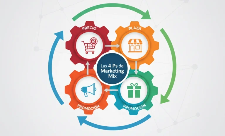 Blog de marketing digital agencia de publicidad corazon minado