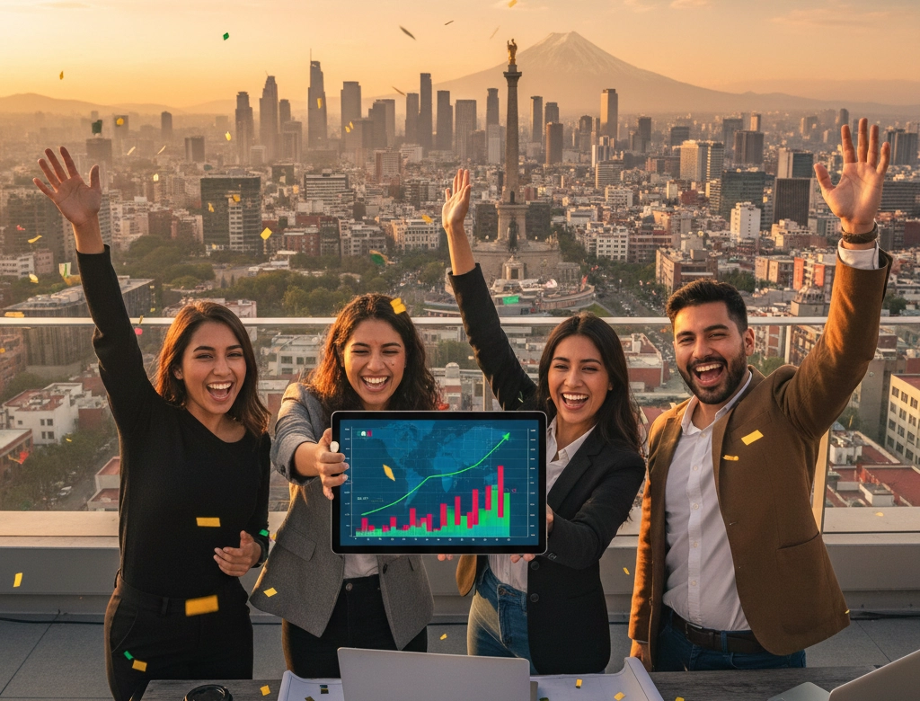 Blog de marketing digital agencia de publicidad corazon minado