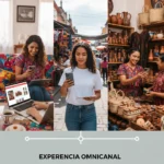 Blog de marketing digital agencia de publicidad corazon minado