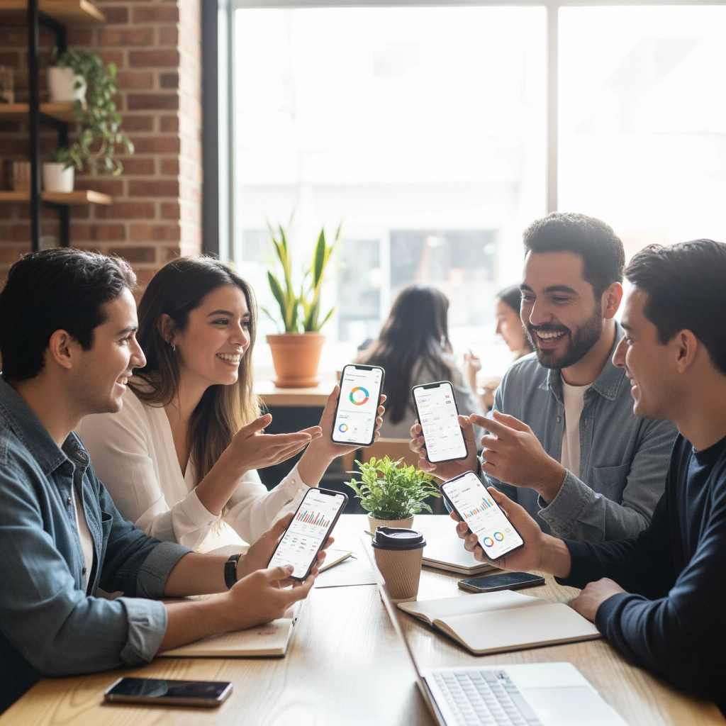 Blog de marketing digital agencia de publicidad corazon minado Blog de marketing digital agencia de publicidad corazon minado