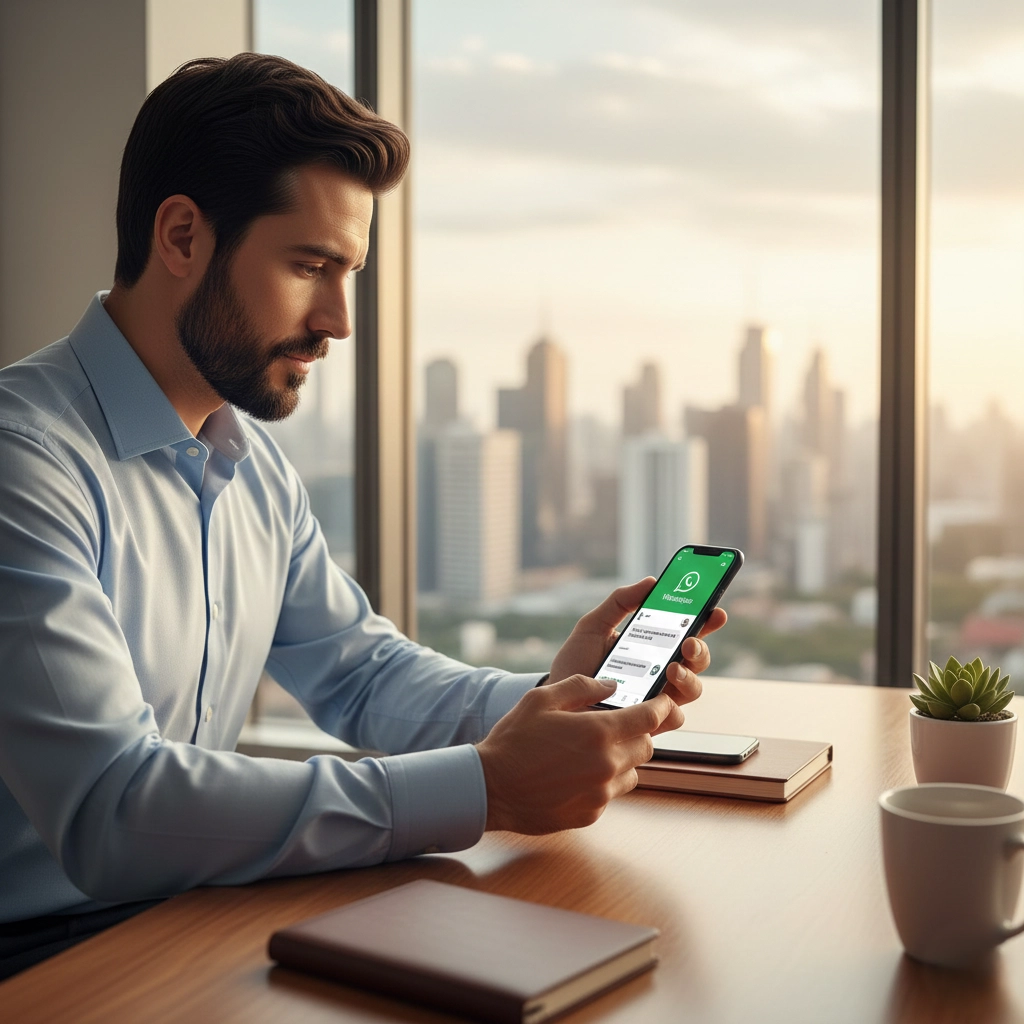 Blog de marketing digital agencia de publicidad corazon minado