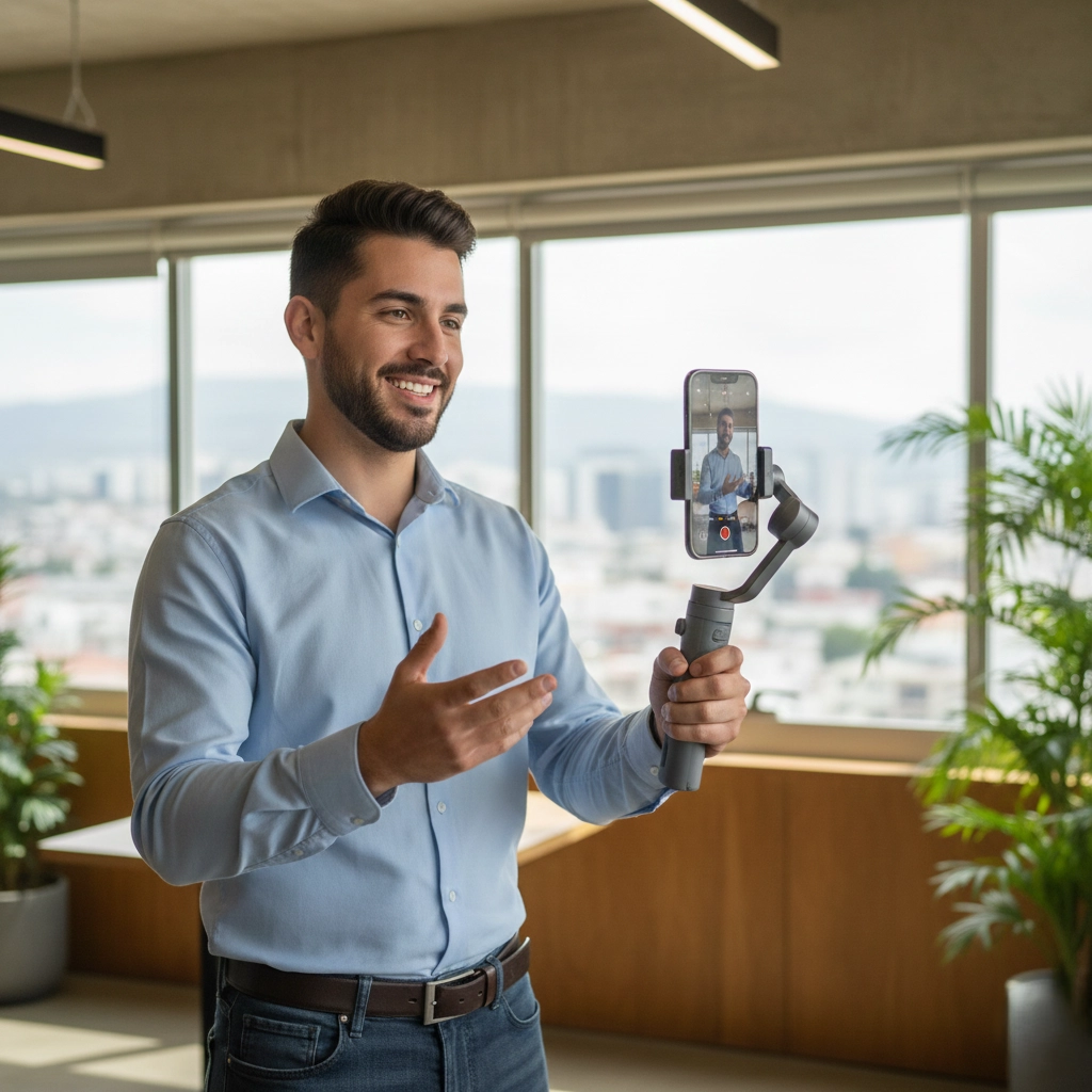 Blog de marketing digital agencia de publicidad corazon minado Blog de marketing digital agencia de publicidad corazon minado