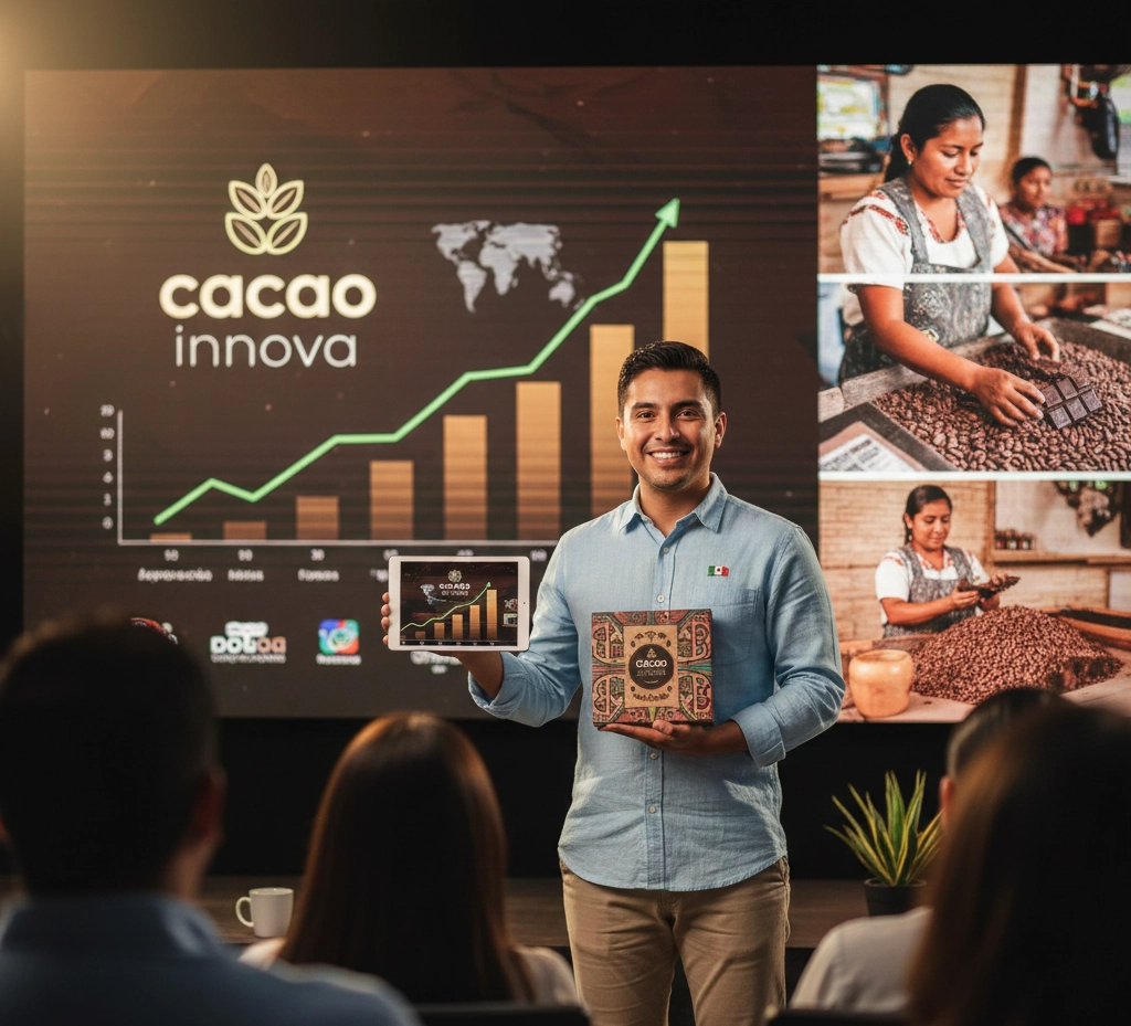 Blog de marketing digital agencia de publicidad corazon minado