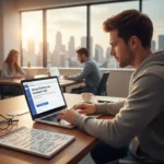 Blog de marketing digital agencia de publicidad corazon minado