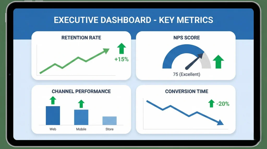 Blog de marketing digital Blog de marketing digital agencia de publicidad corazon minado