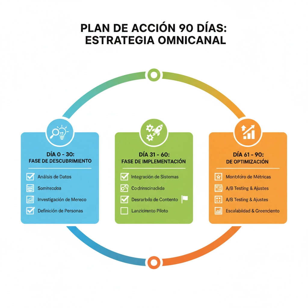 Blog de marketing digital Blog de marketing digital agencia de publicidad corazon minado