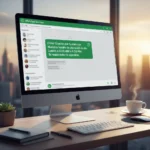 Blog de marketing digital agencia de publicidad corazon minado