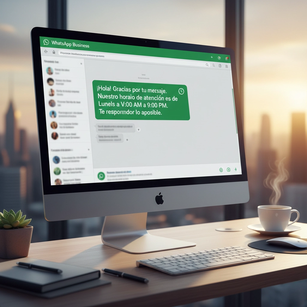 Blog de marketing digital agencia de publicidad corazon minado