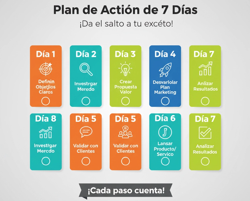  análisis predictivo para negocios, marketing para empresarios mexicanos, cómo usar datos en marketing, estrategias de marketing México, herramientas de marketing gratuitas, análisis de clientes México, marketing digital México, decisiones de marketing con datos, emprendedores México marketing.