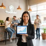 Blog de marketing digital agencia de publicidad corazon minado