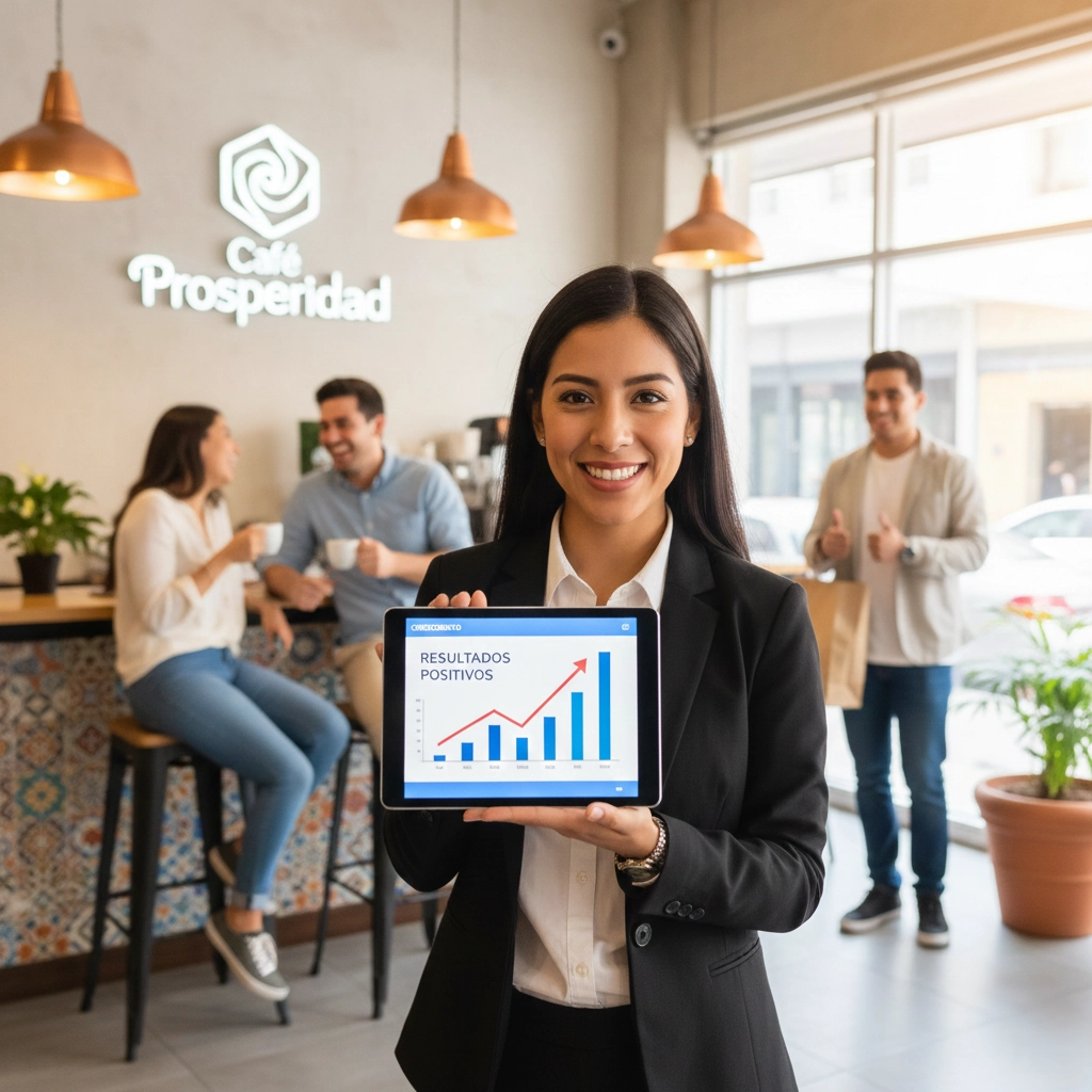 Blog de marketing digital agencia de publicidad corazon minado