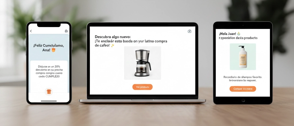 Blog de marketing digital
Blog de marketing digital agencia de publicidad corazon minado