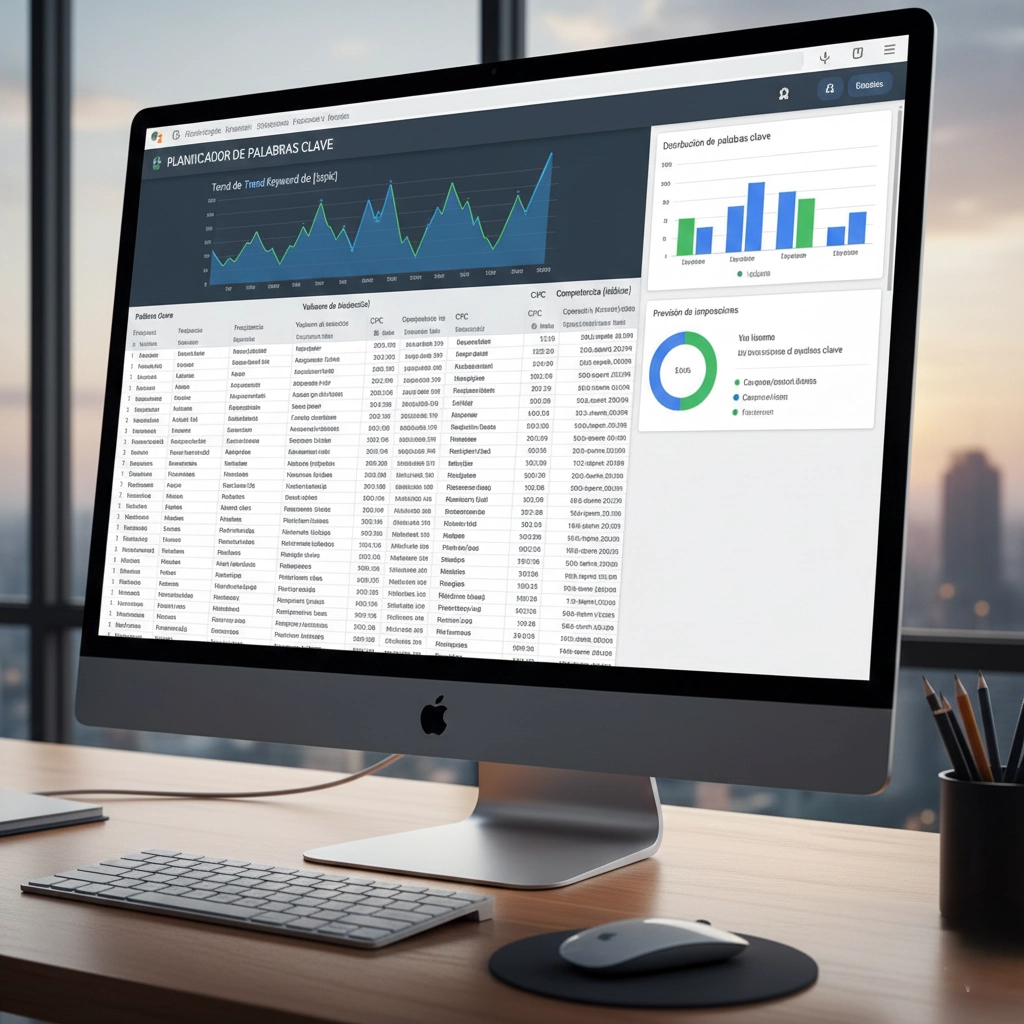 Blog de marketing digital agencia de publicidad corazon minado