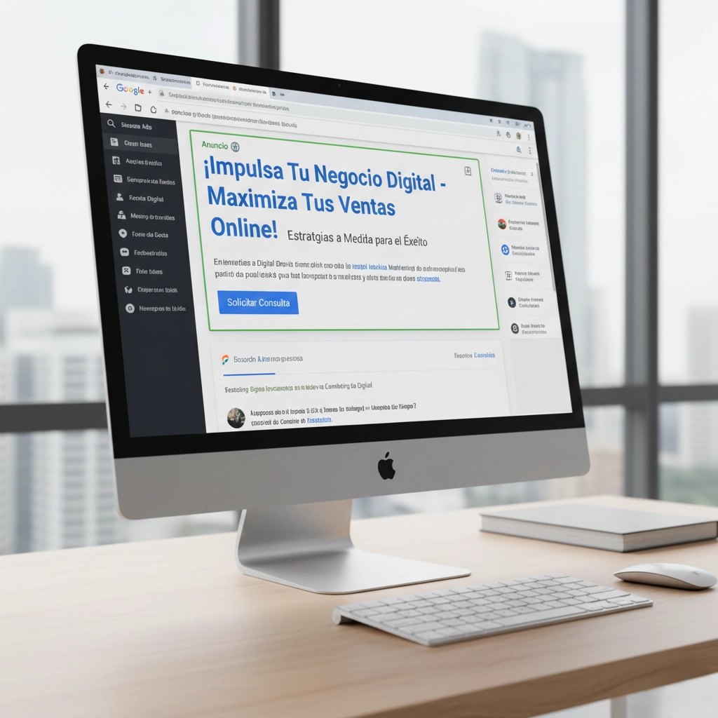 Blog de marketing digital agencia de publicidad corazon minado