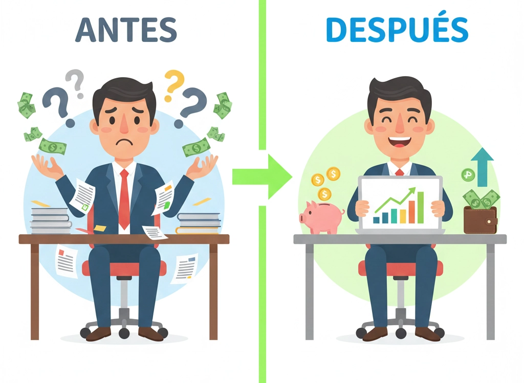  análisis predictivo para negocios, marketing para empresarios mexicanos, cómo usar datos en marketing, estrategias de marketing México, herramientas de marketing gratuitas, análisis de clientes México, marketing digital México, decisiones de marketing con datos, emprendedores México marketing.