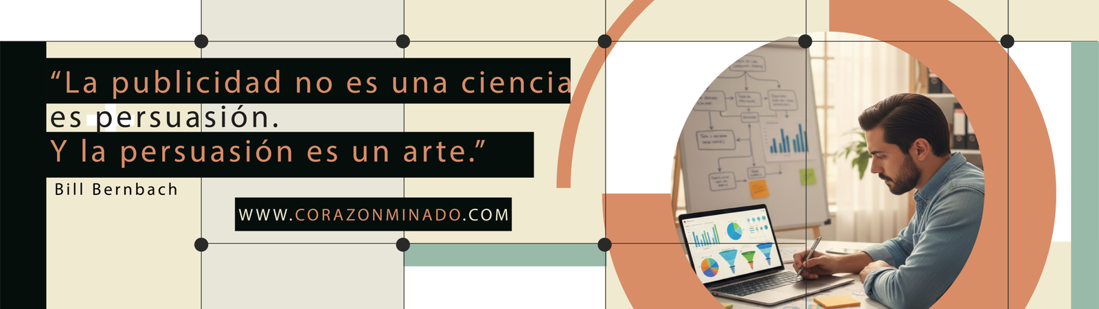 AGENCIA DE PUBLICIDAD EN ZACATECAS