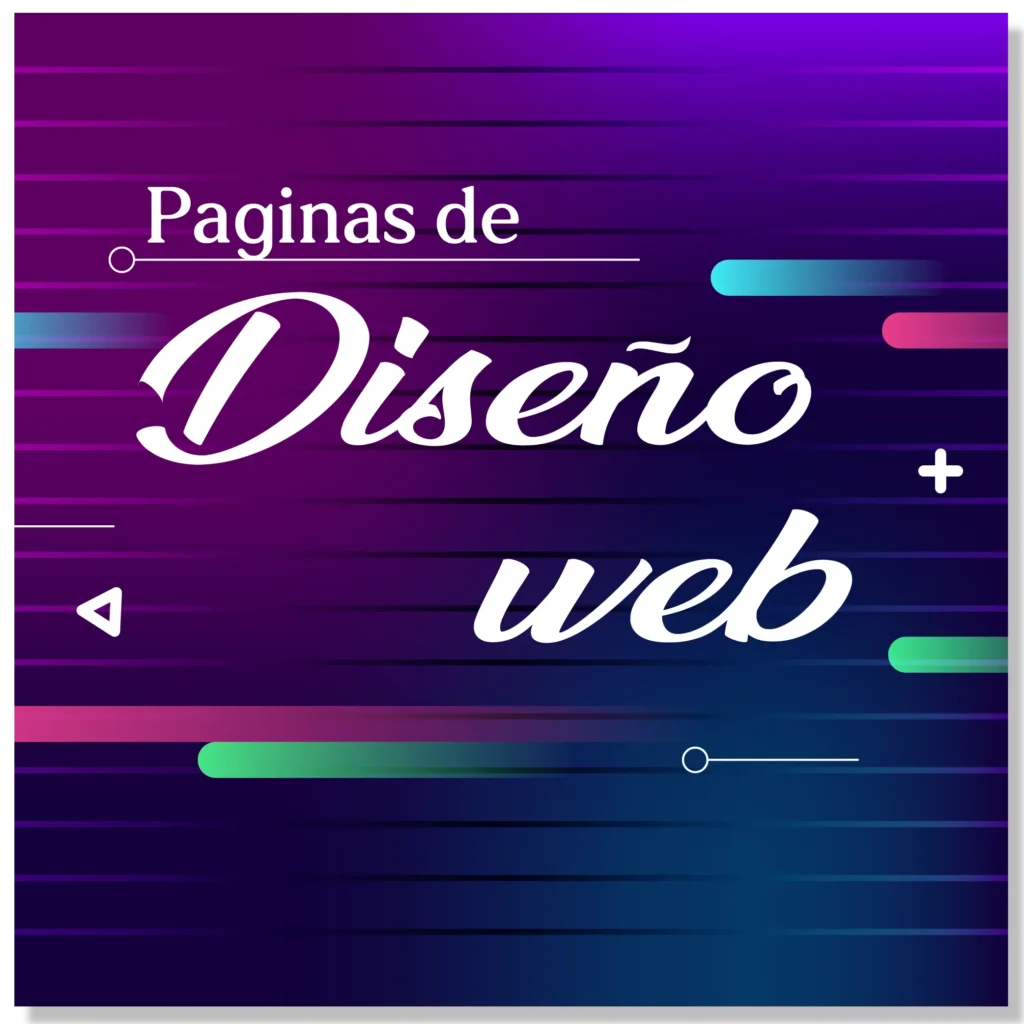 Blog de marketing digital agencia de publicidad corazon minado