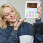 Blog de marketing digital agencia de publicidad corazon minado