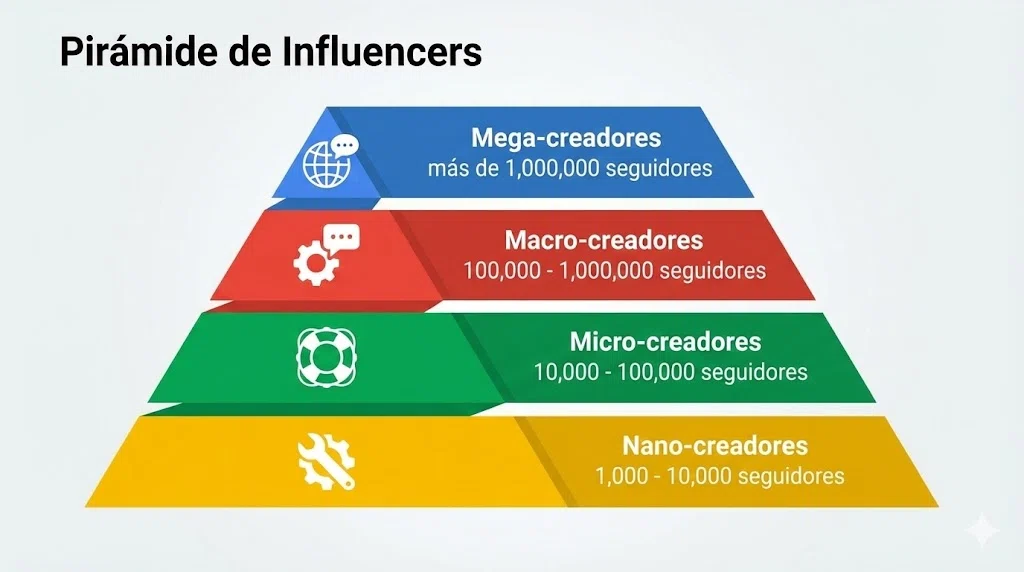 Blog de marketing digital agencia de publicidad corazon minado